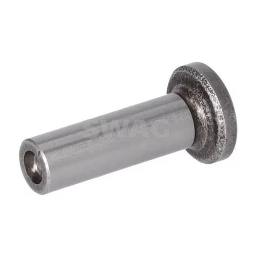 Zdvihátko ventilu SWAG 50 18 0015