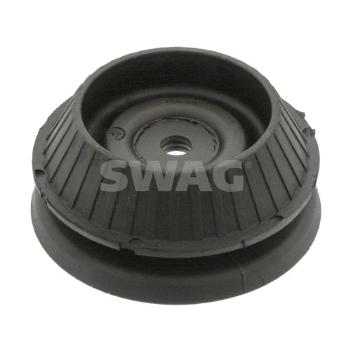 Ložisko pružnej vzpery SWAG 50 54 0006
