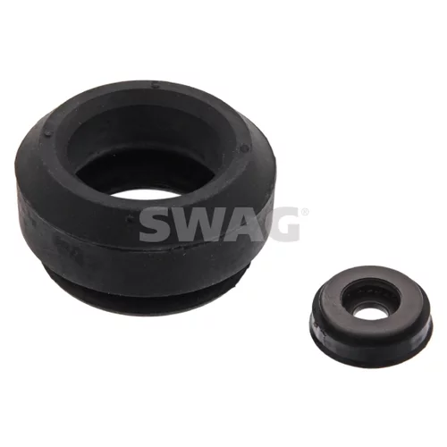 Opravná sada horného uloženia tlmiča 50 55 0007 /SWAG/