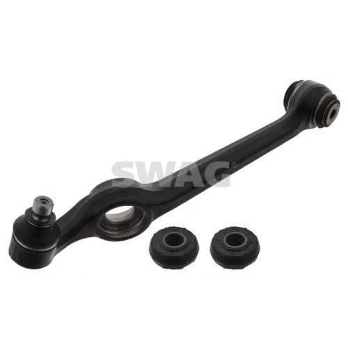 Rameno zavesenia kolies SWAG 50 73 0026