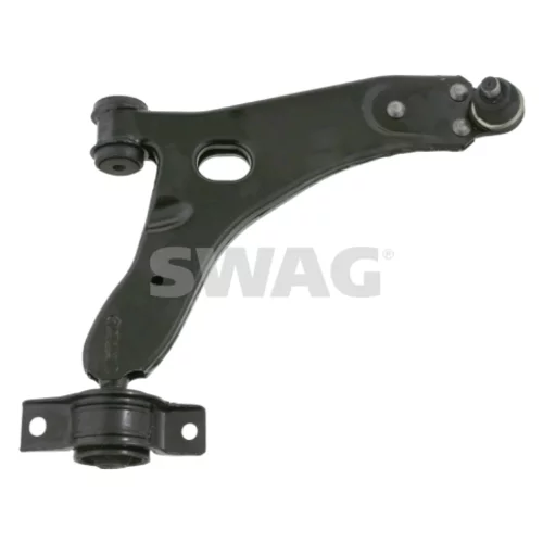 Rameno zavesenia kolies SWAG 50 73 0065