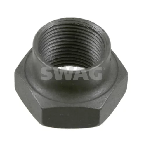 Matica, čap hriadeľa nápravy SWAG 50 90 3831
