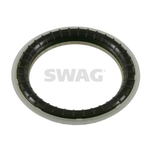 Valivé ložisko uloženia tlmiča SWAG 50 91 7157