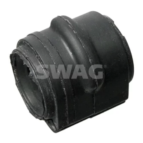Uloženie priečneho stabilizátora SWAG 50 91 9452
