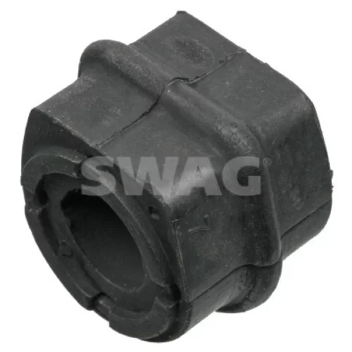 Uloženie priečneho stabilizátora 50 91 9453 /SWAG/ - obr. 1