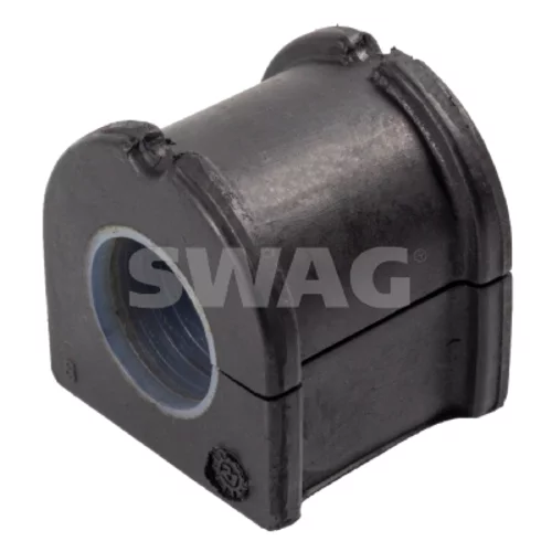 Uloženie priečneho stabilizátora SWAG 50 92 3133