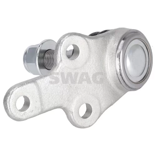 Zvislý/nosný čap 50 92 4847 /SWAG/ - obr. 1