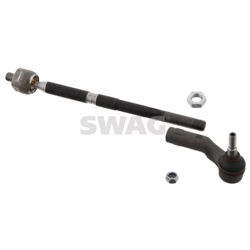Spojovacia tyč riadenia SWAG 50 93 7730