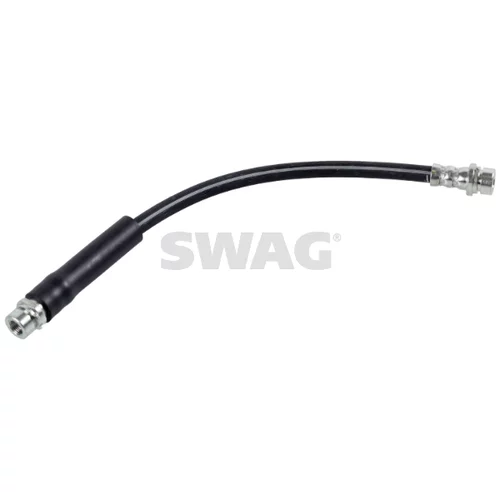 Brzdová hadica SWAG 50 94 6188