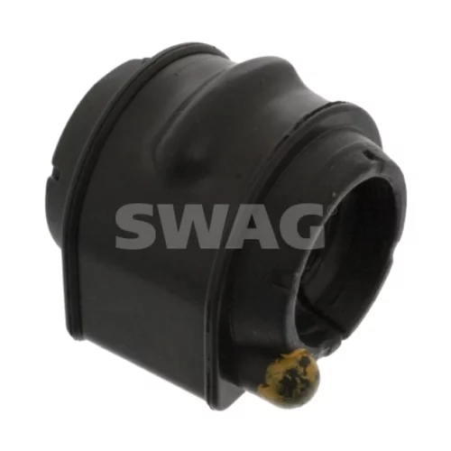Uloženie priečneho stabilizátora SWAG 50 94 6543