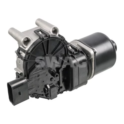 Motor stieračov 50 94 8303 /SWAG/ - obr. 1