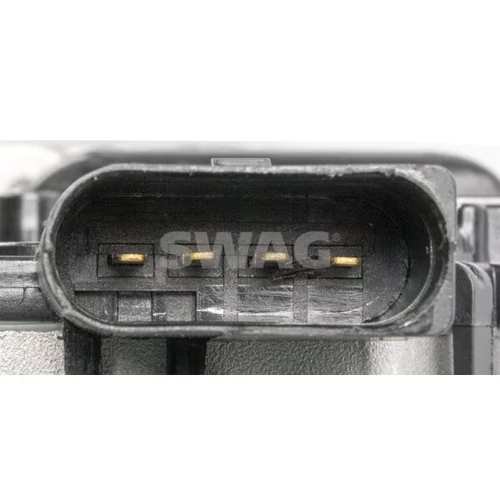 Motor stieračov 50 94 8303 /SWAG/ - obr. 2