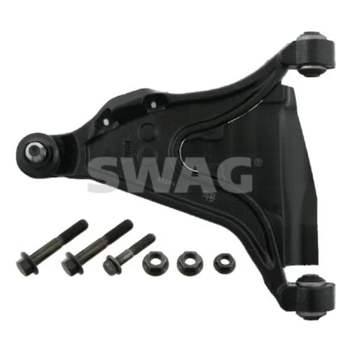 Rameno zavesenia kolies SWAG 55 73 0002