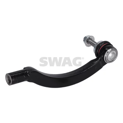 Hlava/čap spojovacej tyče riadenia 55 92 1415 /SWAG/ - obr. 1
