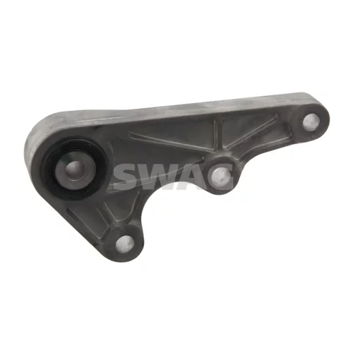 Uloženie motora SWAG 55 93 0143