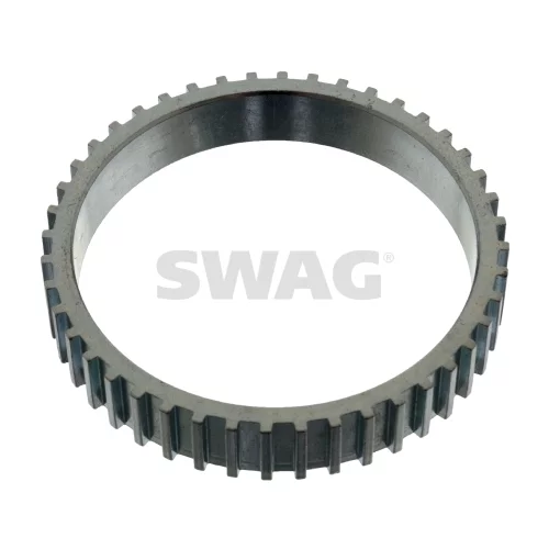 Snímací krúžok pre ABS SWAG 60 10 2651