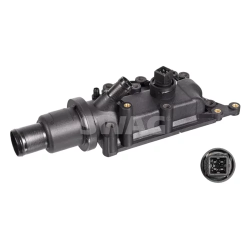 Termostat chladenia SWAG 60 10 6202