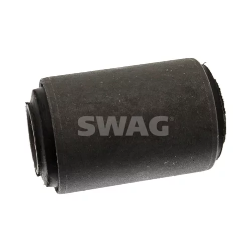 Uloženie riadenia SWAG 60 60 0008