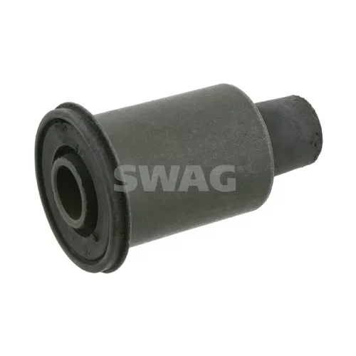 Uloženie riadenia SWAG 60 60 0011