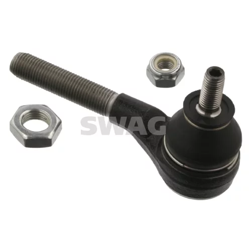 Hlava/čap spojovacej tyče riadenia SWAG 60 71 0008