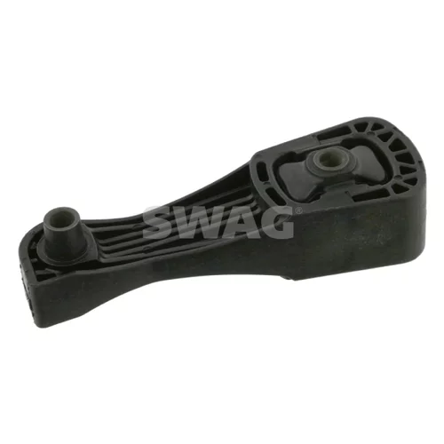 Uloženie motora 60 92 4552 /SWAG/