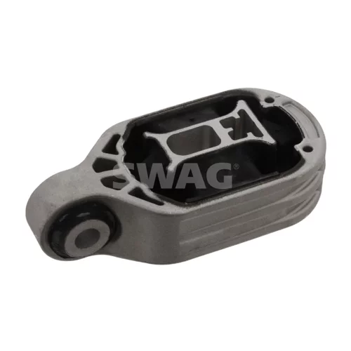 Uloženie motora SWAG 60 93 2777