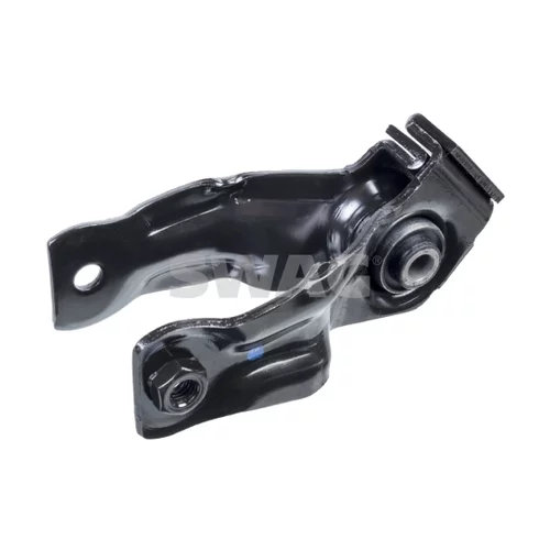 Uloženie motora SWAG 62 10 5754
