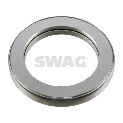 Valivé ložisko uloženia tlmiča 62 54 0012 /SWAG/ - obr. 1