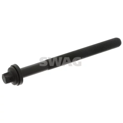 Skrutka hlavy valcov 62 91 8616 /SWAG/