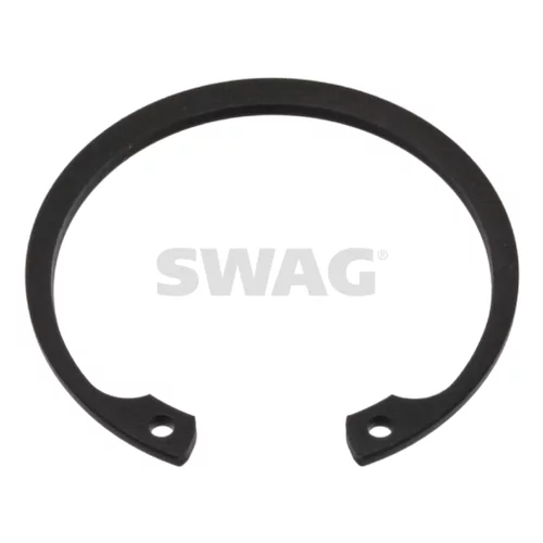 Poistný krúžok 62 92 2005 /SWAG/