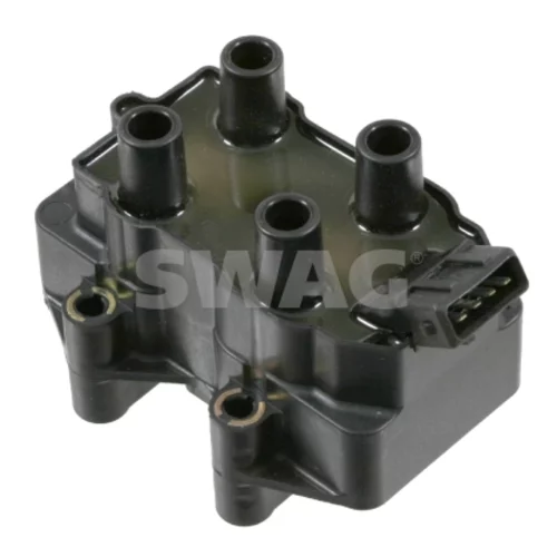 Zapaľovacia cievka SWAG 62 92 2581