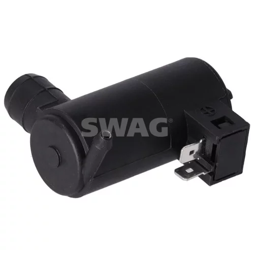 Čerpadlo ostrekovača skiel 62 92 6651 /SWAG/ - obr. 1
