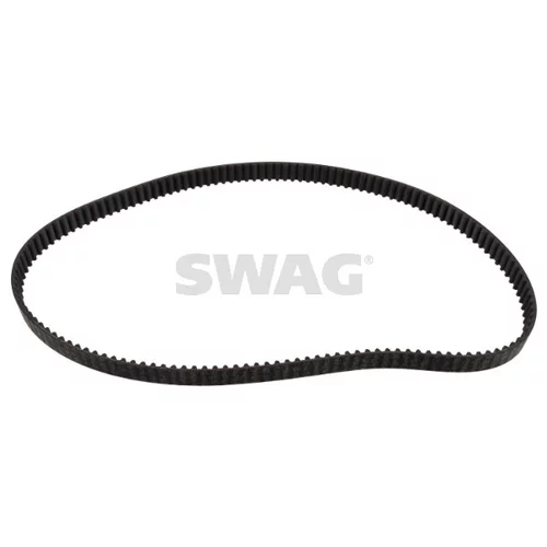 Ozubený remeň 62 93 7285 /SWAG/