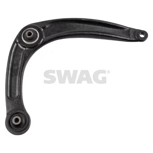 Rameno zavesenia kolies SWAG 62 93 7839