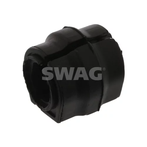Uloženie priečneho stabilizátora SWAG 62 93 9685