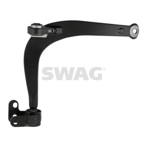 Rameno zavesenia kolies SWAG 64 91 9121