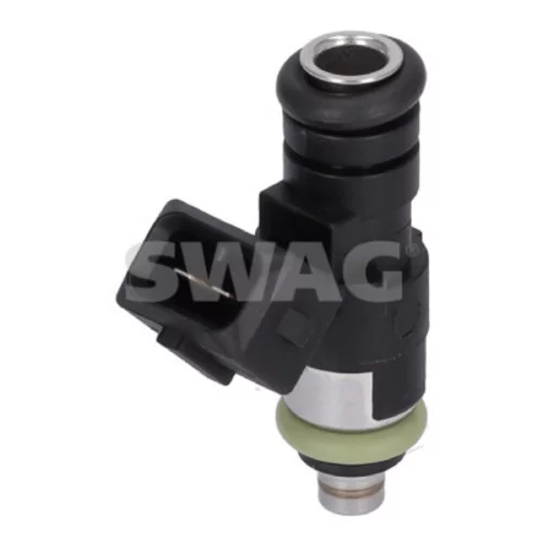 Vstrekovací ventil SWAG 70 10 1477