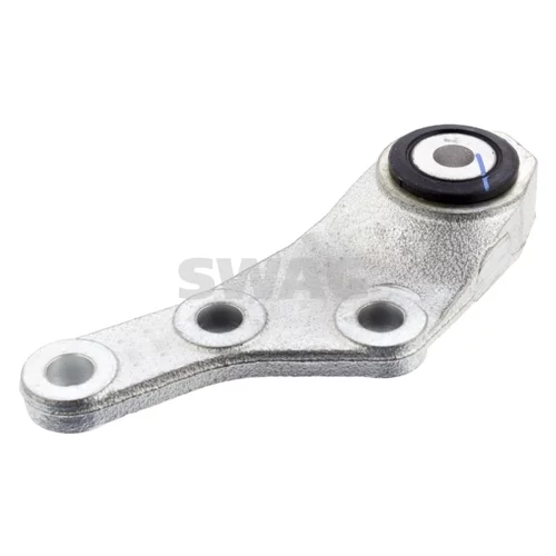 Uloženie motora SWAG 70 10 5501