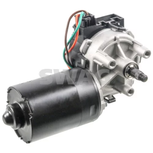 Motor stieračov SWAG 70 10 7272
