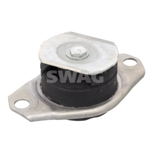 Uloženie motora SWAG 70 13 0030