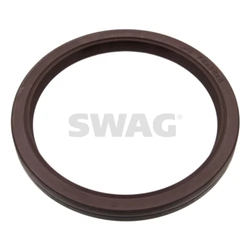Tesniaci krúžok kľukového hriadeľa SWAG 70 91 4205