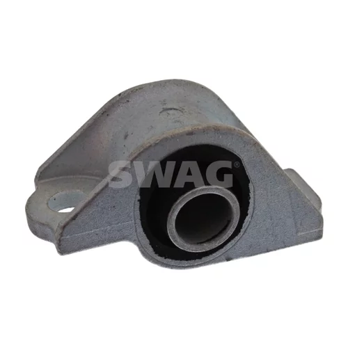 Uloženie riadenia SWAG 70 91 9475