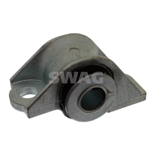 Uloženie riadenia SWAG 70 91 9476