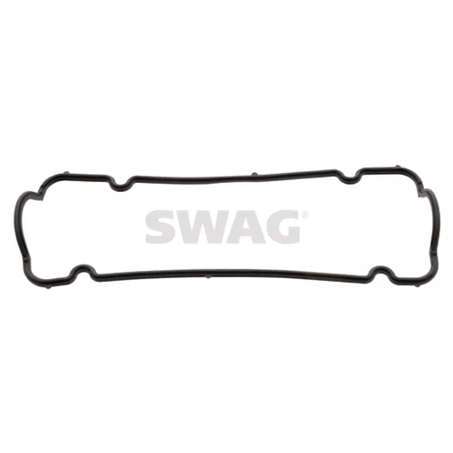 Tesnenie veka hlavy valcov SWAG 70 93 0729