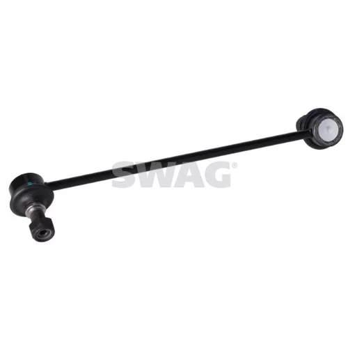 Tyč/Vzpera stabilizátora 80 94 1199 /SWAG/ - obr. 1