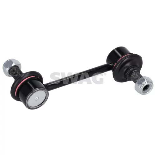 Tyč/Vzpera stabilizátora SWAG 80 94 1209