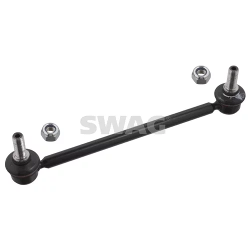 Tyč/Vzpera stabilizátora SWAG 81 10 2458