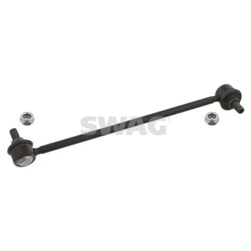 Tyč/Vzpera stabilizátora SWAG 81 92 3577