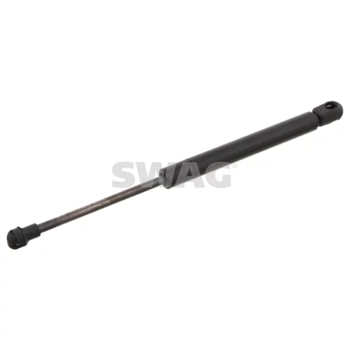 Pneumatická pružina, Batožinový/nákladný priestor SWAG 81 92 8088