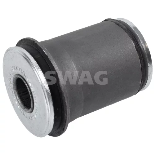 Uloženie riadenia SWAG 81 94 2903